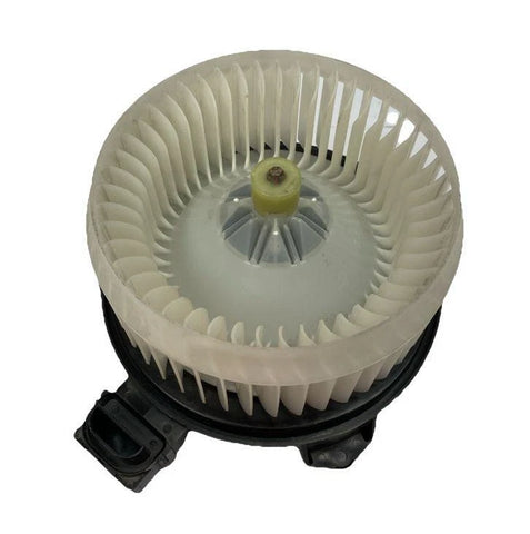 2011 TO 2017 HONDA ODYSSEY BLOWER MOTOR HVAC AC MOTOR ASSY FRONT OEM 79310TK4A41