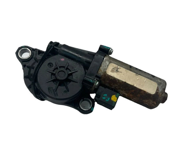 2019 HONDA ACCORD SEAT MOTOR FRONT LEFT SIDE ASSEMBLY