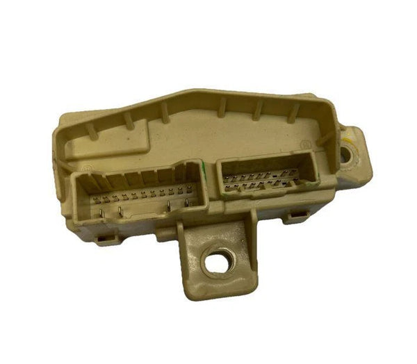 2020 KIA FORTE JUNCTION BOX JUNCTION BOX CABIN FUSE RELAY BLOCK OEM 91940M6070