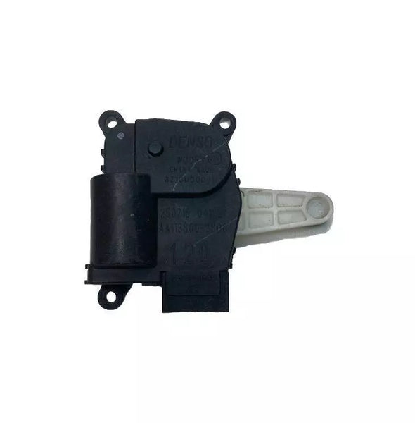 14 15 16 17 18 19 TOYOTA 4RUNNER AIR FLAP AIR FLAP MOTOR SERVO ACTUATOR OEM 250715041227