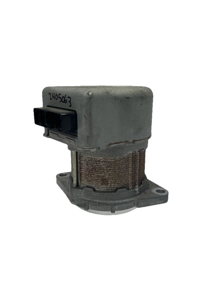 2020 TO 2023 TOYOTA COROLLA POWER STEERING PUMP MOTOR ASSY OEM 8965012F30