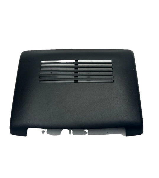 2020 NISSAN SENTRA LANE ASSIST CAMERA TRIM COVER OEM 284L86LB0A