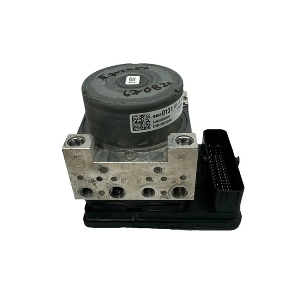 2018 2019 CHEVROLET EQUINOX ANTI LOCK BRAKE SYSTEM ABS PUMP MODULE OEM 84560131