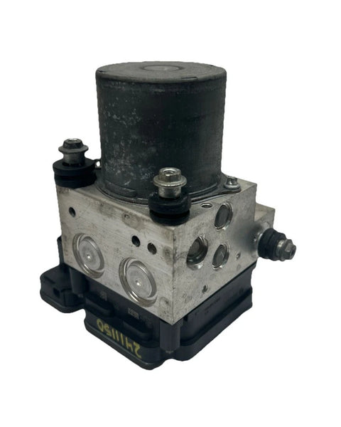 2015 16 17 2018 ACURA TLX ABS PUMP MODULE US MARKET ASSY OEM 57111TZ4A11 2.4L