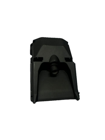 2020 KIA OPTIMA FRONT CAMERA LANE KEEP ASSIST ASSEMBLY OEM 95895D5100 US BUILT