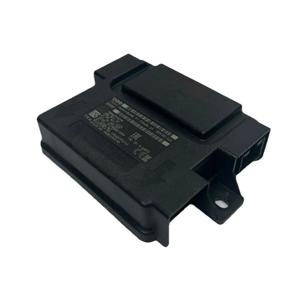 2020 JEEP CHEROKEE KEYLESS ENTRY CONTROL MODULE ASSY