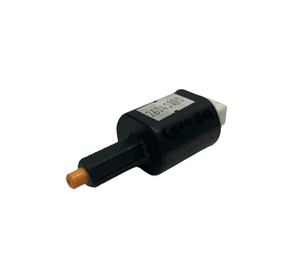 2022 TOYOTA COROLLA BRAKE PEDAL SENSOR