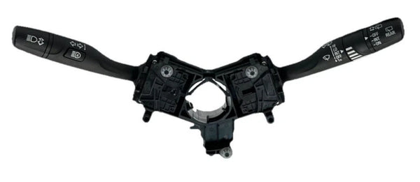 2020 TO 2023 CHEVROLET EQUINOX HEADLIGHT & WIPER SWITCH ASSY OEM 84922910 CRUZ