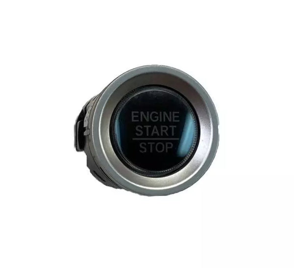 Interruptor de encendido inteligente sin llave para Honda Civic 2016-2021 OEM 35881TBAA01