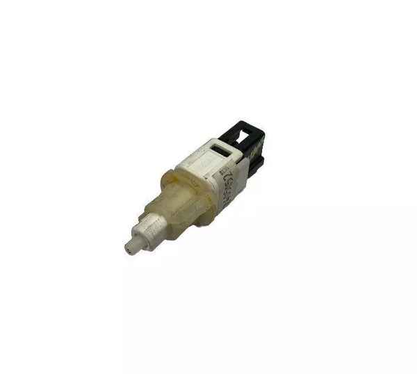 16 17 18 19 20 21 22 23 NISSAN ROGUE INTERRUPTOR DE FRENO PEDAL DE LUZ DE FRENO INTERRUPTOR DE FRENO OEM F85CS23