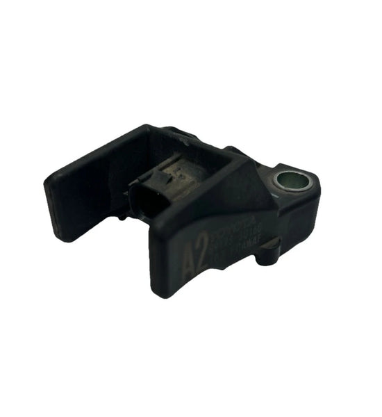 2019 TOYOTA 4RUNNER IMPACT SENSOR 8917330160