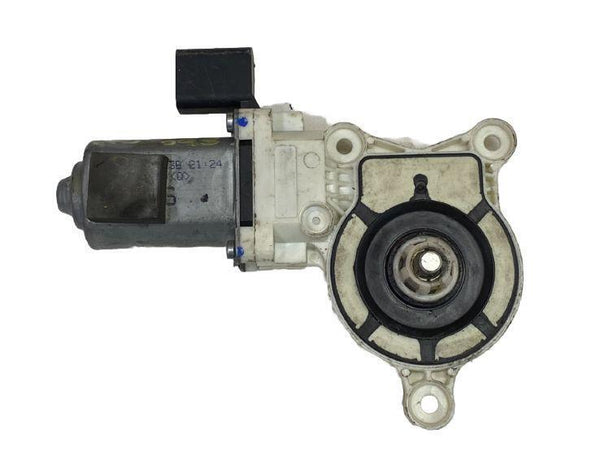 2009-2022 DODGE RAM 1500 MOTOR DE ELEVALUNAS ELÉCTRICO DELANTERO IZQUIERDO DEL LADO DEL CONDUCTOR 68044805AB