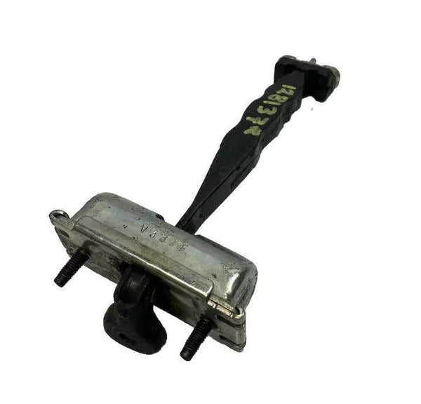 11 12 13 14 15 16 17 18 19 20 21 22 23 FORD EXPLORER BISAGRA DE PUERTA DELANTERA IZQUIERDA LADO DEL CONDUCTOR SOPORTE DE PUERTA ASSY OEM
