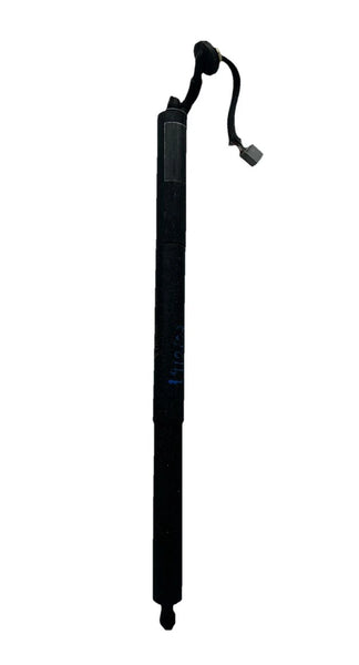 2015 TO 2019 JEEP CHEROKEE TAILGATE STRUT SHOCK SUPPORT LEFT SIDE OEM 68231345AA