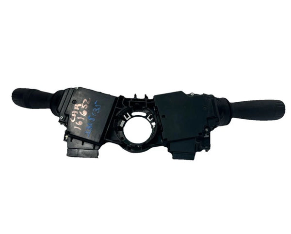 2018 TO 2022 TOYOTA CHR HEADLIGHT & WIPER CONTROL SWITCH US MARKET ASSY