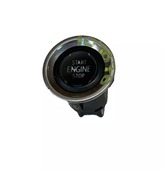 CHEVROLET BLAZER 19 22 INTERRUPTOR DE ENCENDIDO BOTÓN DE ARRANQUE Y PARADA DEL MOTOR OEM 13531326