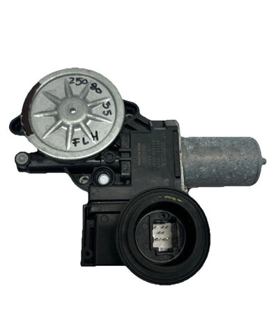 2019 TO 24 TOYOTA COROLLA WINDOW MOTOR FRONT LEFT DIRVER SIDE ASSY OEM 8572012520