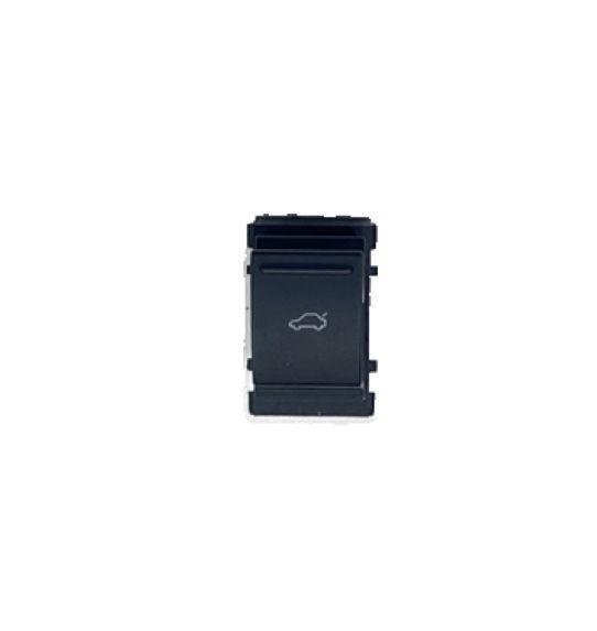 Interruptor de apertura de maletero para Volkswagen Jetta 2018, botón trasero OEM 5C6959831