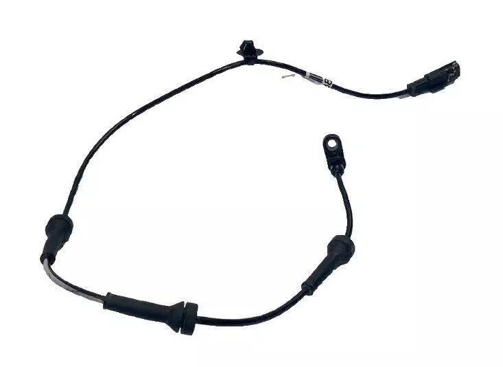 SENSOR DE VELOCIDAD DE RUEDA TRASERO DERECHO HYUNDAI SONATA 2018 OEM 479006LB0A