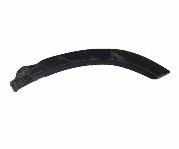 MOLDURA DE GUARDABARROS TRASERO IZQUIERDO DE TOYOTA HIGHLANDER 2020 OEM