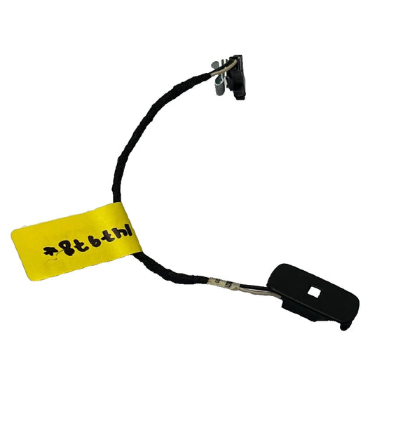 2018 TO 2021 CHEVY TRAVERSE DASH INTERIOR COURTESY LIGHT LAMP WITH CABLE 84390211 OEM