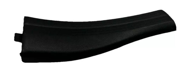 2014 15 16 17 18 19 MERCEDES CLA250 ESTÁNDAR DE PUERTA TRASERO IZQUIERDO OEM 1766800274