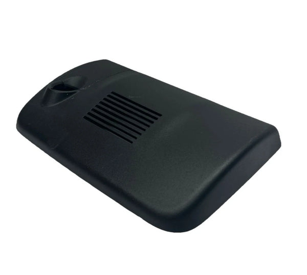 2016 HONDA CIVIC REAR VIEW MIRROR COVER PANEL