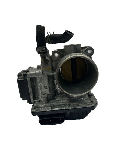 2018 TO 2025 HONDA ACCORD THROTTLE BODY VALVE ASSEMBLY 1.5L TURBO