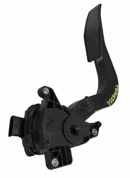 Chevrolet Traverse accelerator pedal 2020 pedal assy OEM 2.0L 22995238