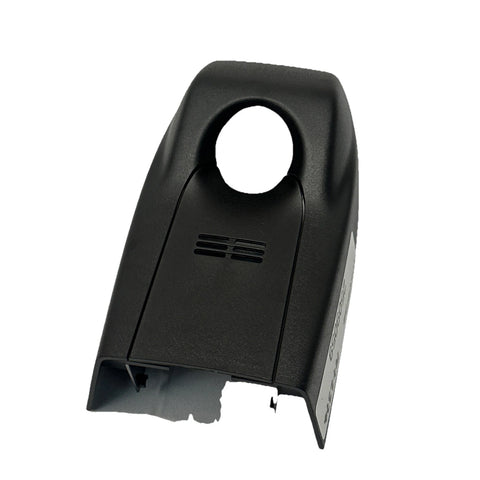 2018 TO 2021 CHEVY TRAVERSE REAR VIEW MIRROR TRIM COVER PANEL ASSY OEM 23166087