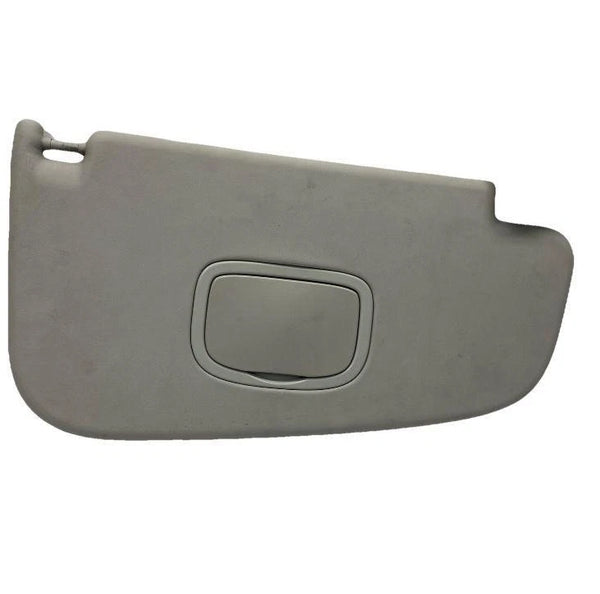 2015 TO 2020 DODGE RAM VAN PROMASTER CITY SUN VISOR RIGHT SIDE OEM 6DF99LDMAA