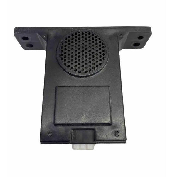 Nissan Pathfinder blind spot warning speaker 2017 2018 2019 2020 OEM 284P39NF0A