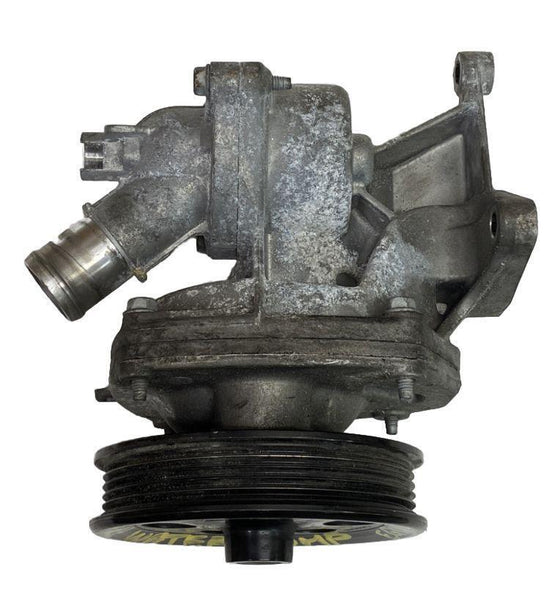 Bomba de água Chevy Equinox 2018 a 2020 Bomba de arrefecimento do motor 2.0L OEM 12637140