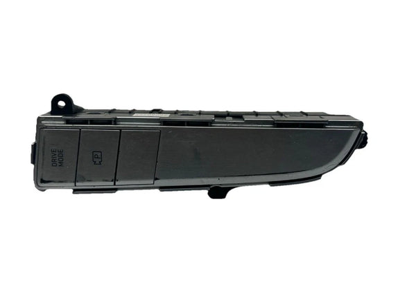 2023 HYUNDAI ELANTRA DRIVE MODE CONTROL SWITCH ASSY OEM 93300AA110