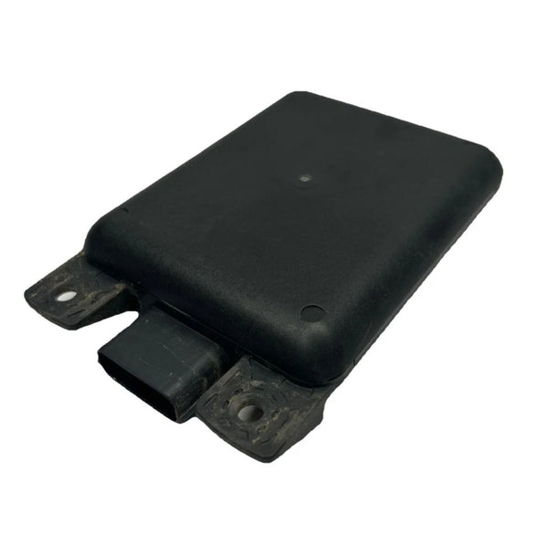 2018 TO 2021 CHEVY TRAVERSE BLIND SPOT ALERT SENSOR REAR RIGHT SIDE OEM 84042365