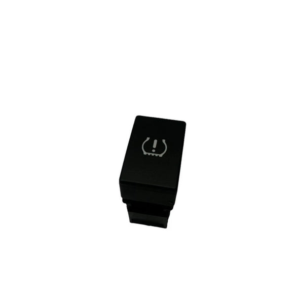 2022 HONDA HRV PARKING PARK ASSIST CORNER SENSOR CONTROL SWITCH BUTTON OEM M51654
