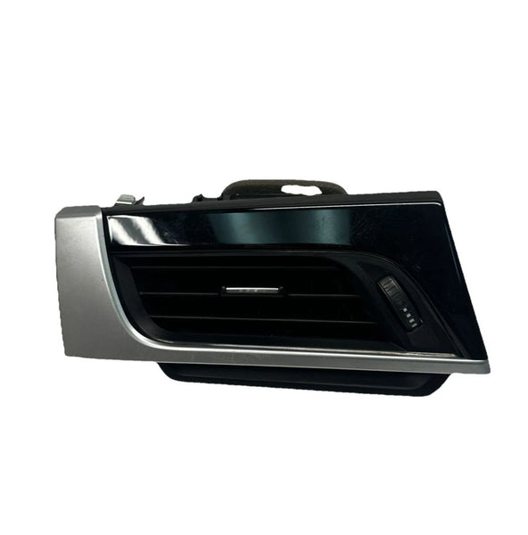 2020 BMW X2 AIR CONDITIONER VENT HVAC AC OUT LEFT SIDE ASSY OEM 64229292739