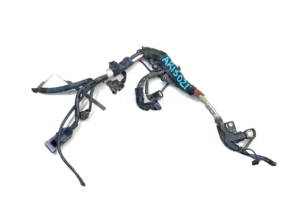Cable de batería OEM para Toyota 4Runner 2016