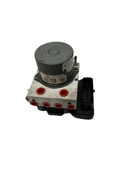 2018 TO 2020 TOYOTA CAMRY ANTI LOCK BRAKE SYSTEM ABS PUMP MODULE OEM 4454006290 2.5L SE