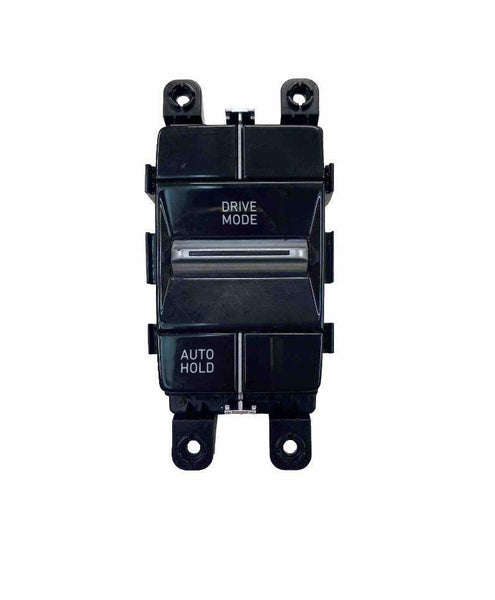 Hyundai Sonata drive mode switch 20 to 23 front center console OEM 93300L1380NVC