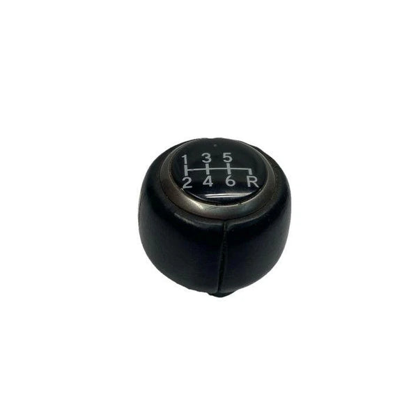2020 HONDA CIVIC FLOOR SHIFTER FLOOR SHIFTER KNOB MANUAL TRANSMISSION OEM