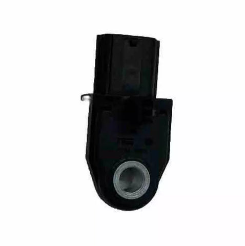 Sensor de impacto para Toyota Corolla 20, 21 y 22, trasero izquierdo o derecho, conjunto OEM 8983102280