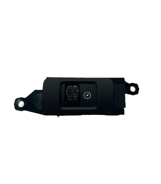 2024 HONDA CIVIC DASHBOARD CONTROL SWITCH DIMMER LIGHT ASSY
