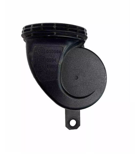Bocina para Toyota 4runner DESDE 2012 A 2023, conjunto OEM tono alto 8651048150