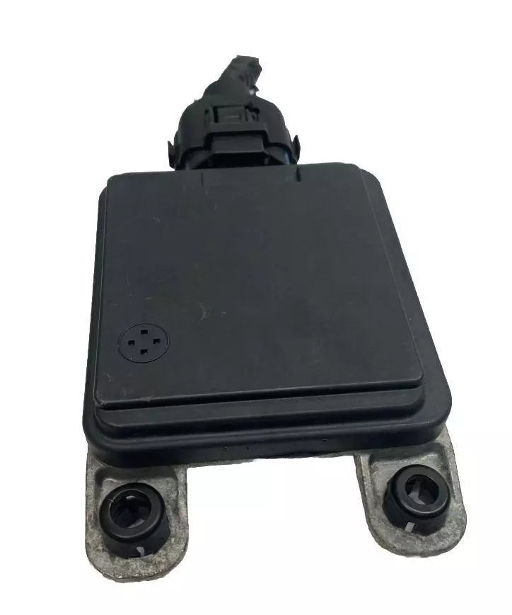19 20 HYUNDAI SANTA FE UNIDAD DE RADAR DE CONTROL DE CRUCERO DELANTERA OEM 99110S2000 PESTAÑA ROTA