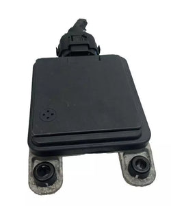 19 20 HYUNDAI SANTA FE UNIDAD DE RADAR DE CONTROL DE CRUCERO DELANTERA OEM 99110S2000 PESTAÑA ROTA