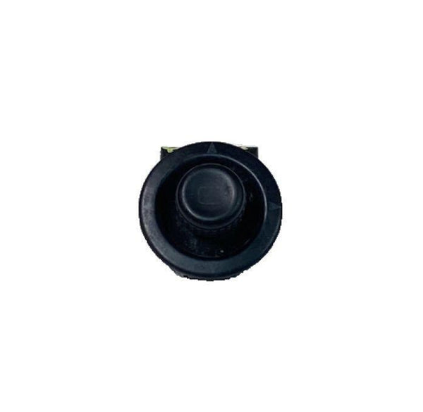 Interruptor del retrovisor izquierdo de Ford F150 (modelo 2006-2014), OEM 5L3T17B767AAW