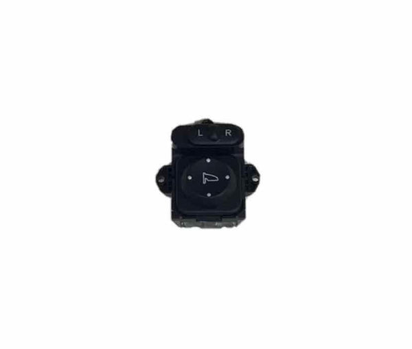 Interruptor del retrovisor de la puerta delantera izquierda del Honda Pilot 2021 OEM T6AJ010
