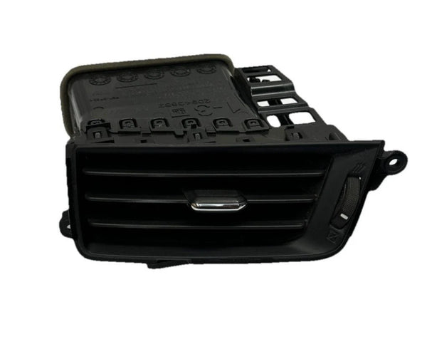 2019 CHEVY SILVERADO 1500 AIR CONDITIONER VENT OUT LEFT SIDE OUTER OEM 20943682
