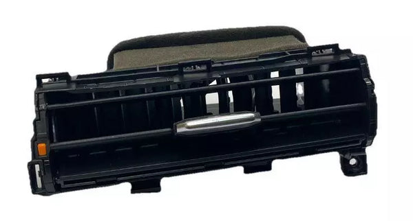 20 21 22 23 HYUNDAI SONATA VENTILADOR DE AIRE ACONDICIONADO TABLERO HVAC CENTRAL LADO DERECHO CONJUNTO OEM L1947420000